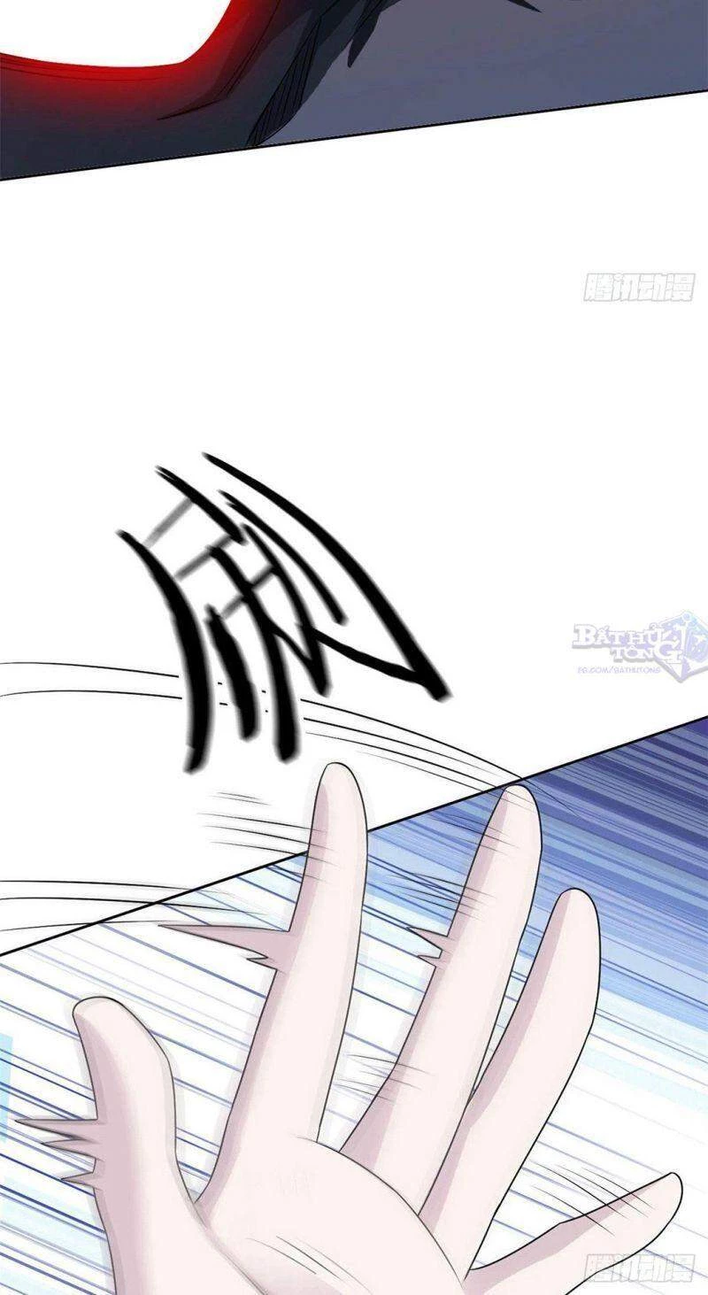 Cường Giả Đến Từ Trại Tâm Thần Chapter 22 - Trang 4