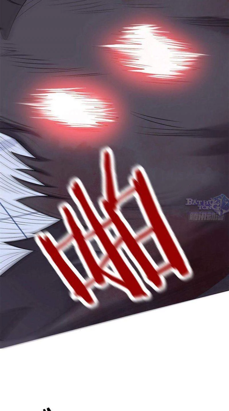 Cường Giả Đến Từ Trại Tâm Thần Chapter 22 - Trang 4