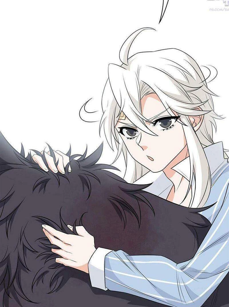 Cường Giả Đến Từ Trại Tâm Thần Chapter 23 - Trang 4