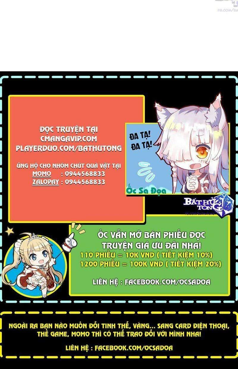 Cường Giả Đến Từ Trại Tâm Thần Chapter 23 - Trang 4