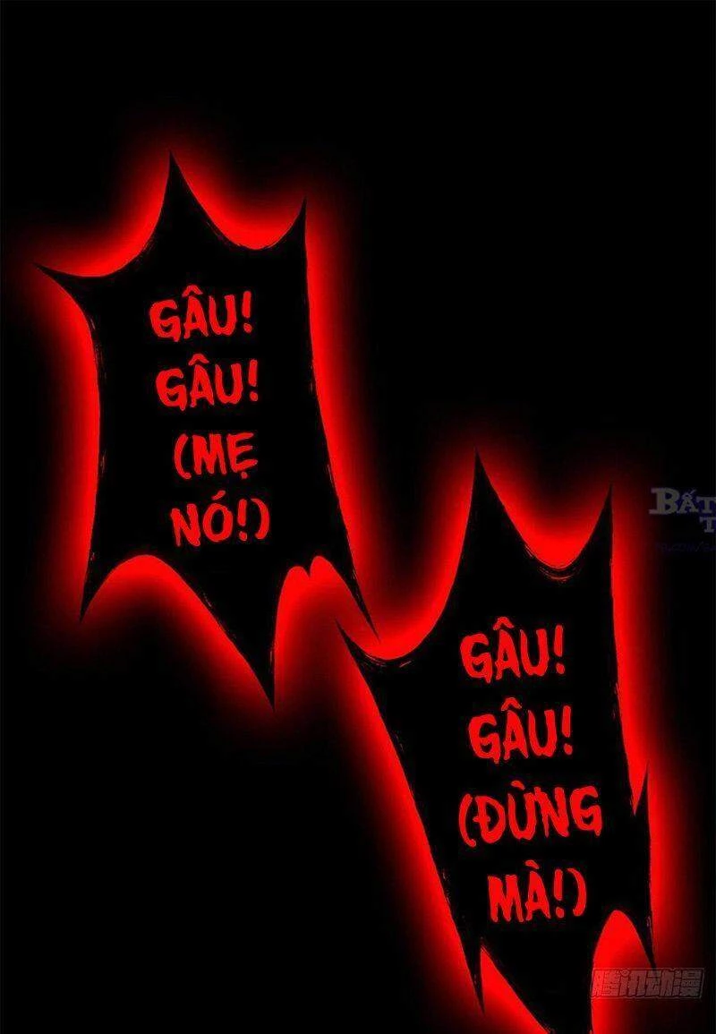 Cường Giả Đến Từ Trại Tâm Thần Chapter 24 - Trang 4