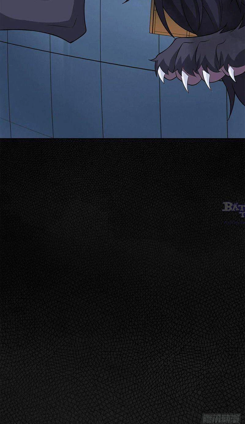 Cường Giả Đến Từ Trại Tâm Thần Chapter 24 - Trang 4