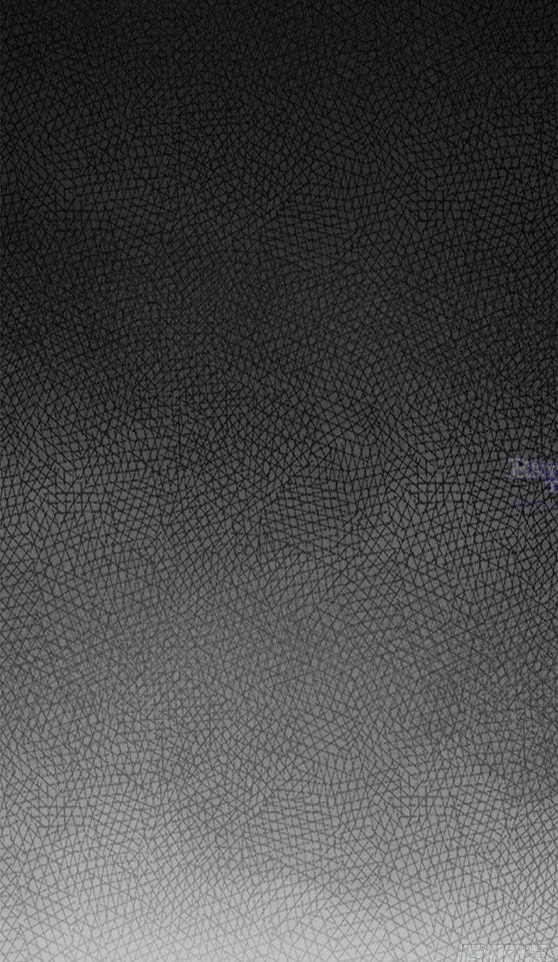 Cường Giả Đến Từ Trại Tâm Thần Chapter 24 - Trang 4