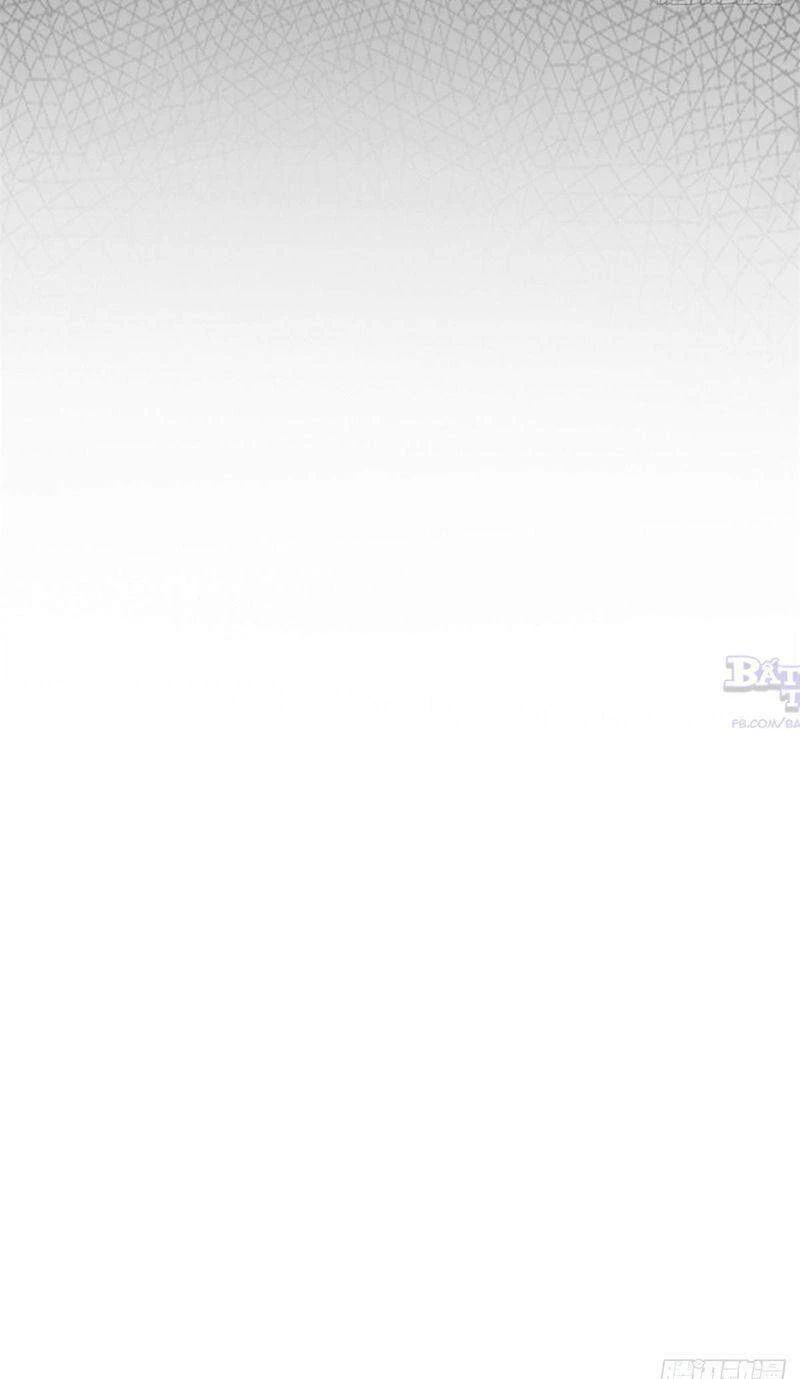 Cường Giả Đến Từ Trại Tâm Thần Chapter 24 - Trang 4