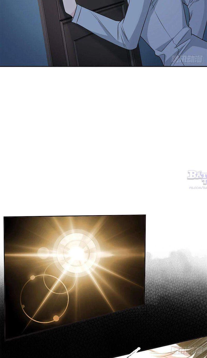 Cường Giả Đến Từ Trại Tâm Thần Chapter 24 - Trang 4