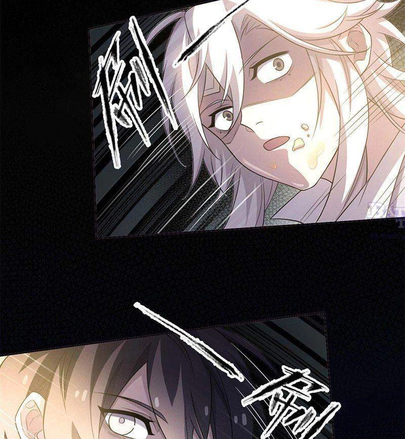 Cường Giả Đến Từ Trại Tâm Thần Chapter 24 - Trang 4