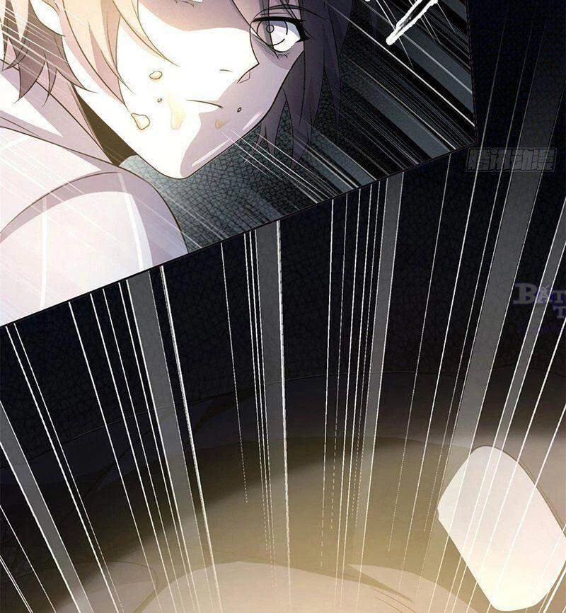 Cường Giả Đến Từ Trại Tâm Thần Chapter 24 - Trang 4