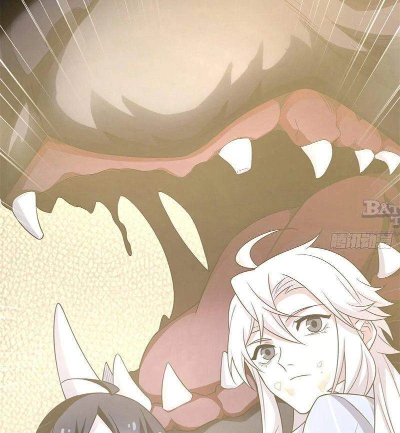 Cường Giả Đến Từ Trại Tâm Thần Chapter 24 - Trang 4