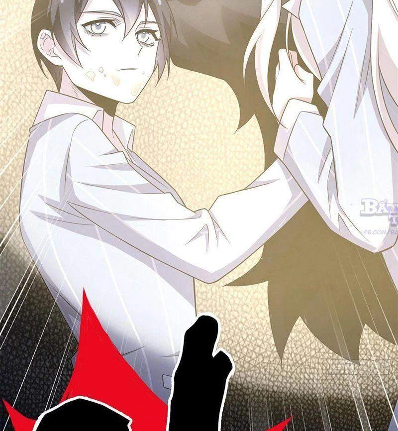 Cường Giả Đến Từ Trại Tâm Thần Chapter 24 - Trang 4