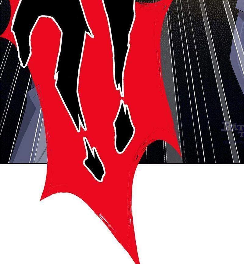 Cường Giả Đến Từ Trại Tâm Thần Chapter 24 - Trang 4