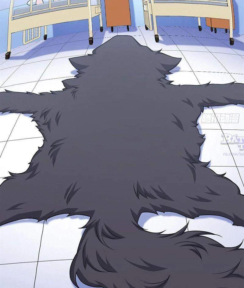 Cường Giả Đến Từ Trại Tâm Thần Chapter 24 - Trang 4