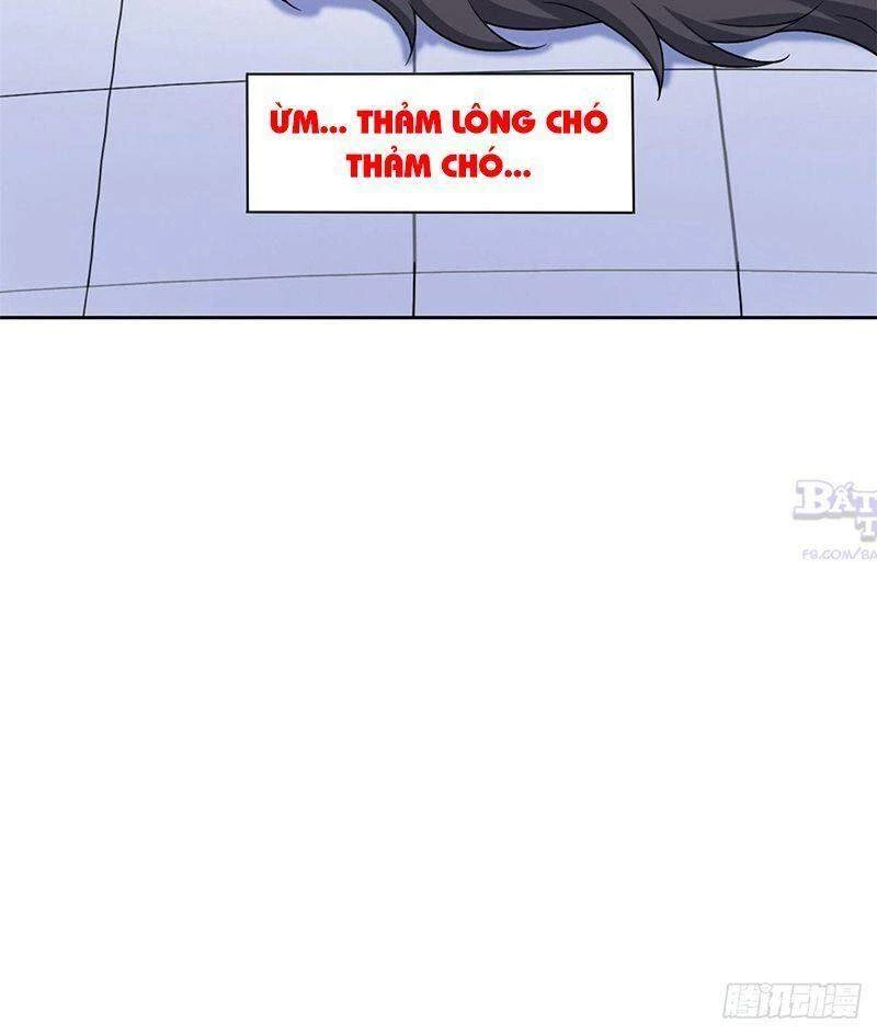 Cường Giả Đến Từ Trại Tâm Thần Chapter 24 - Trang 4