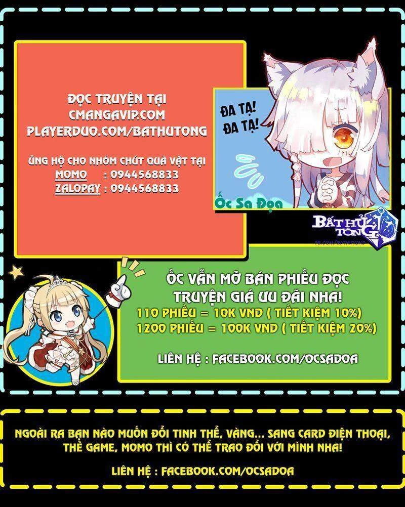 Cường Giả Đến Từ Trại Tâm Thần Chapter 24 - Trang 4