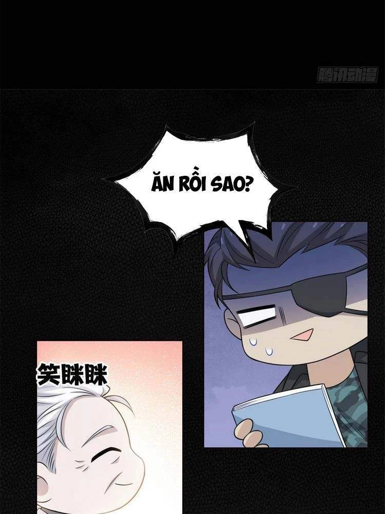 Cường Giả Đến Từ Trại Tâm Thần Chapter 26 - Trang 4