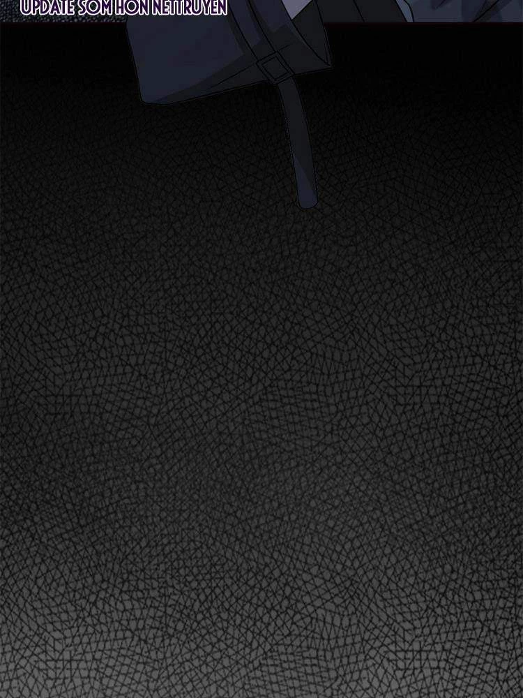 Cường Giả Đến Từ Trại Tâm Thần Chapter 26 - Trang 4