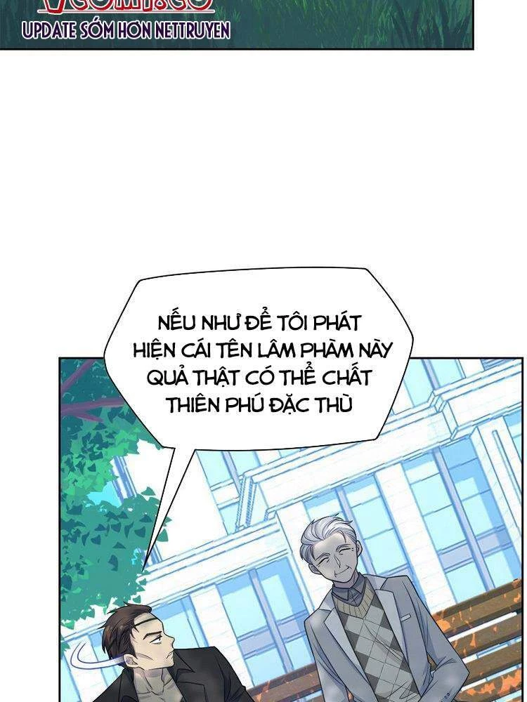 Cường Giả Đến Từ Trại Tâm Thần Chapter 26 - Trang 4