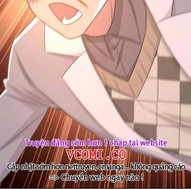 Cường Giả Đến Từ Trại Tâm Thần Chapter 26 - Trang 4