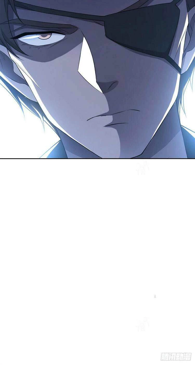 Cường Giả Đến Từ Trại Tâm Thần Chapter 27 - Trang 4