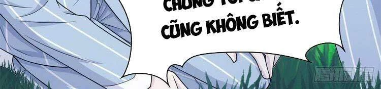 Cường Giả Đến Từ Trại Tâm Thần Chapter 27 - Trang 4