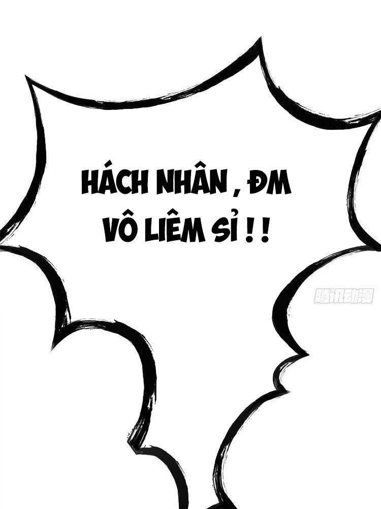 Cường Giả Đến Từ Trại Tâm Thần Chapter 29 - Trang 4