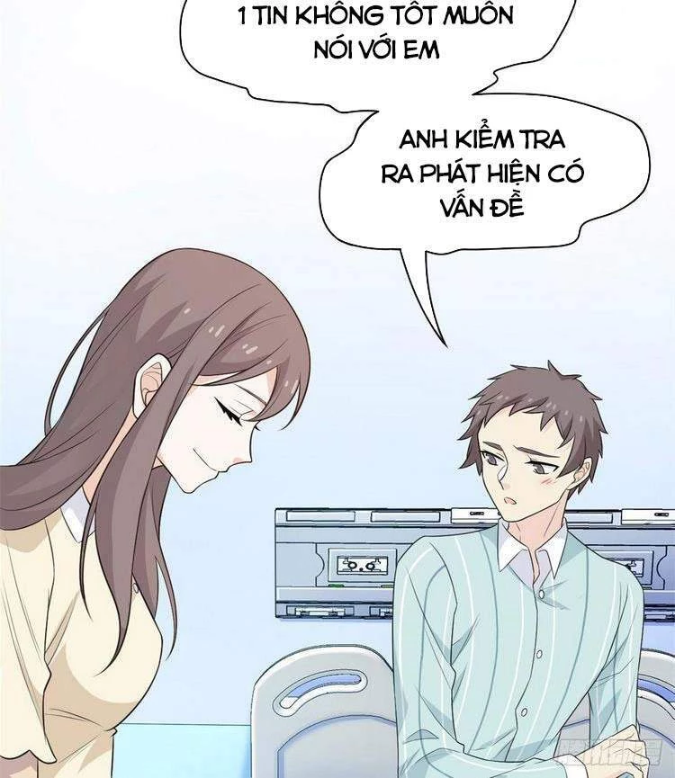 Cường Giả Đến Từ Trại Tâm Thần Chapter 29 - Trang 4