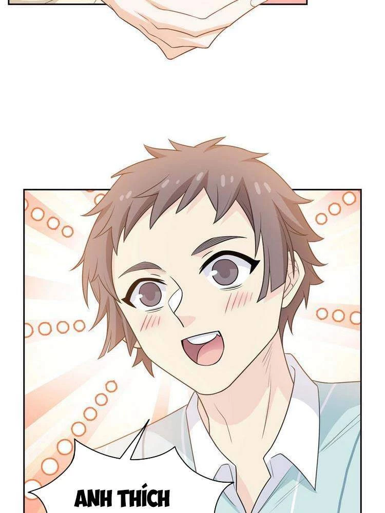 Cường Giả Đến Từ Trại Tâm Thần Chapter 29 - Trang 4