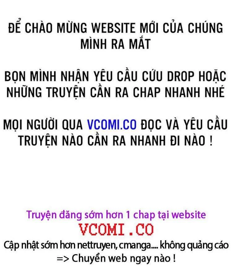 Cường Giả Đến Từ Trại Tâm Thần Chapter 29 - Trang 4