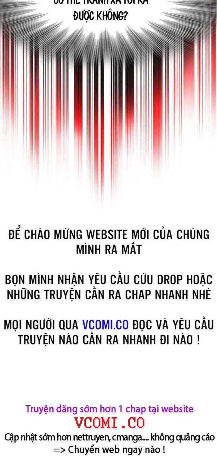 Cường Giả Đến Từ Trại Tâm Thần Chapter 30 - Trang 4