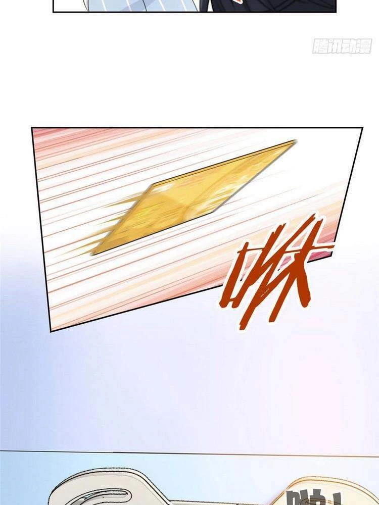 Cường Giả Đến Từ Trại Tâm Thần Chapter 31 - Trang 4