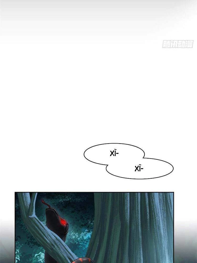 Cường Giả Đến Từ Trại Tâm Thần Chapter 31 - Trang 4