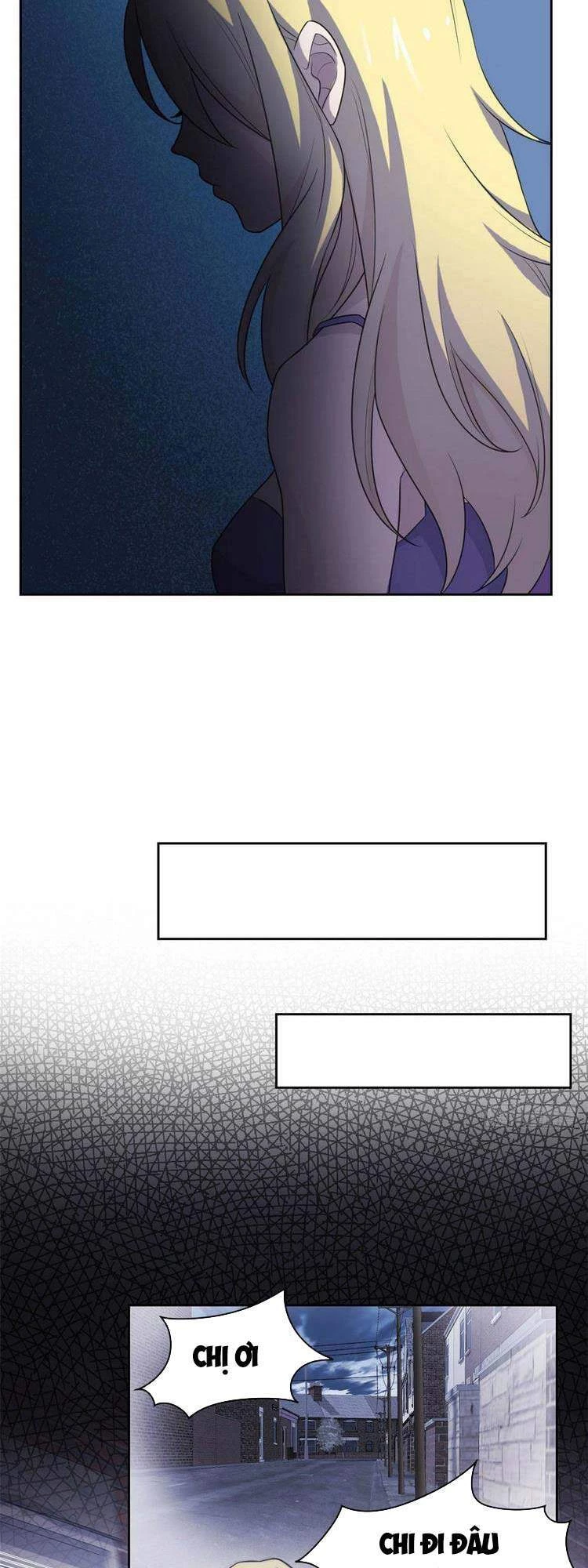 Cường Giả Đến Từ Trại Tâm Thần Chapter 32 - Trang 4