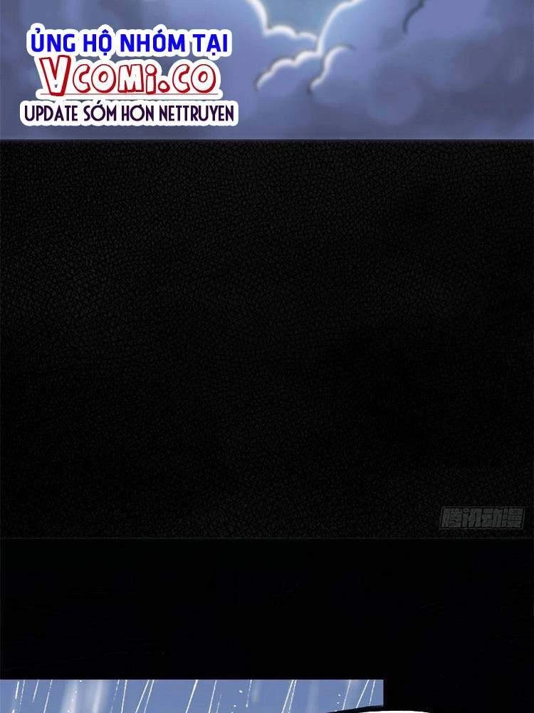 Cường Giả Đến Từ Trại Tâm Thần Chapter 32 - Trang 4