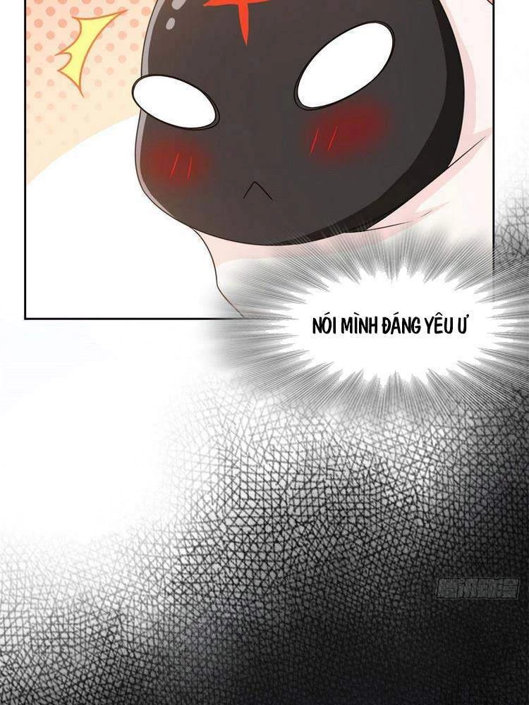 Cường Giả Đến Từ Trại Tâm Thần Chapter 32 - Trang 4