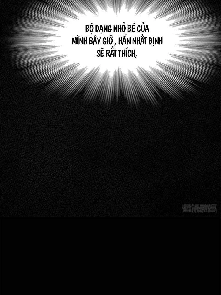 Cường Giả Đến Từ Trại Tâm Thần Chapter 32 - Trang 4