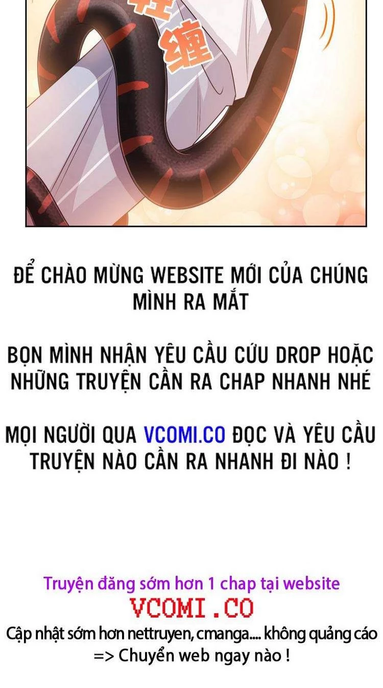 Cường Giả Đến Từ Trại Tâm Thần Chapter 32 - Trang 4