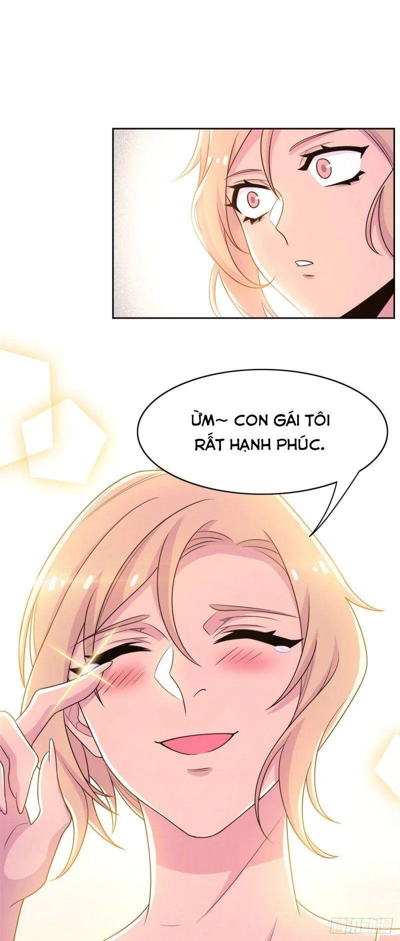 Cường Giả Đến Từ Trại Tâm Thần Chapter 33 - Trang 4