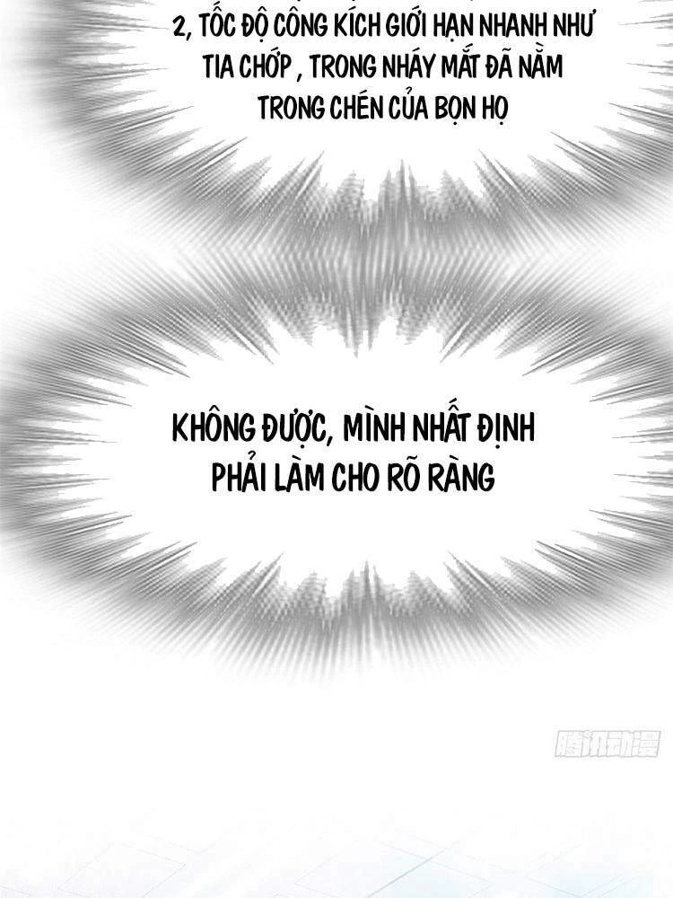 Cường Giả Đến Từ Trại Tâm Thần Chapter 34 - Trang 4