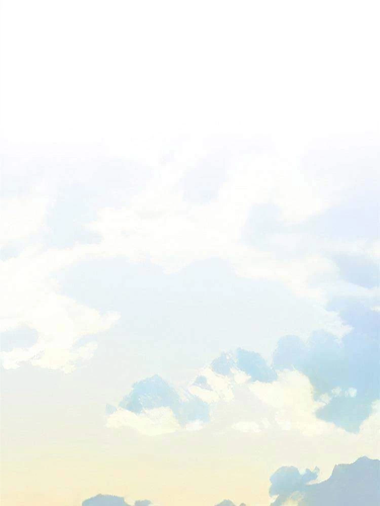 Cường Giả Đến Từ Trại Tâm Thần Chapter 34 - Trang 4