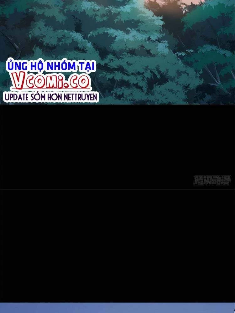 Cường Giả Đến Từ Trại Tâm Thần Chapter 34 - Trang 4