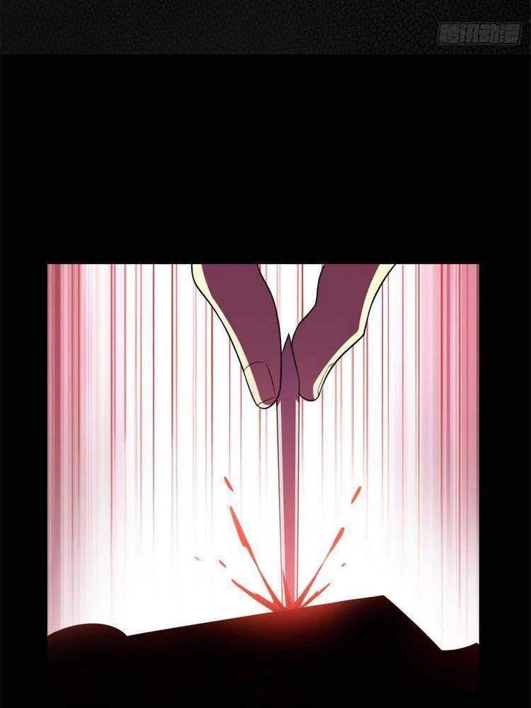 Cường Giả Đến Từ Trại Tâm Thần Chapter 34 - Trang 4