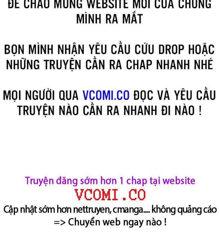 Cường Giả Đến Từ Trại Tâm Thần Chapter 34 - Trang 4