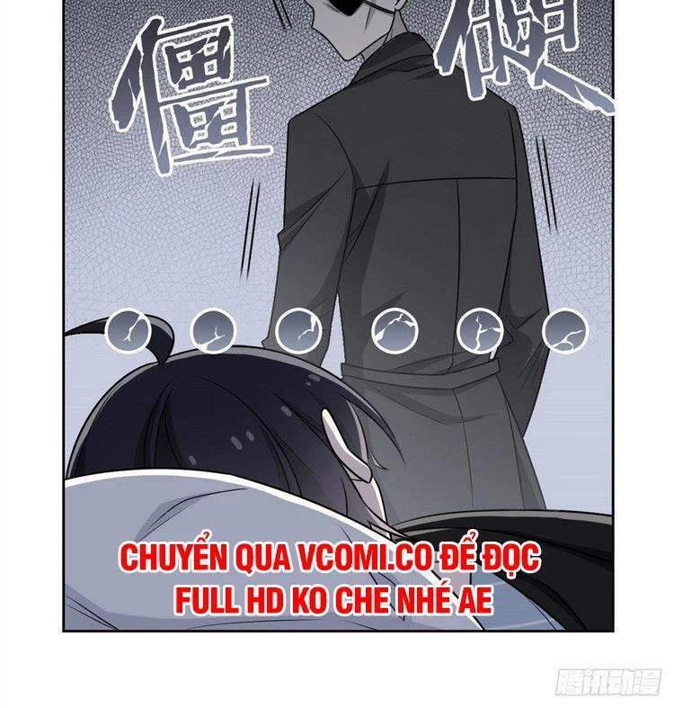 Cường Giả Đến Từ Trại Tâm Thần Chapter 35 - Trang 4