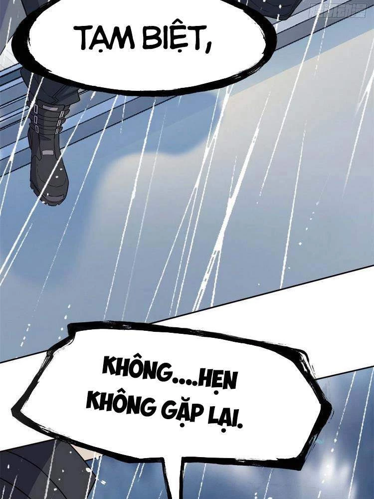 Cường Giả Đến Từ Trại Tâm Thần Chapter 35 - Trang 4