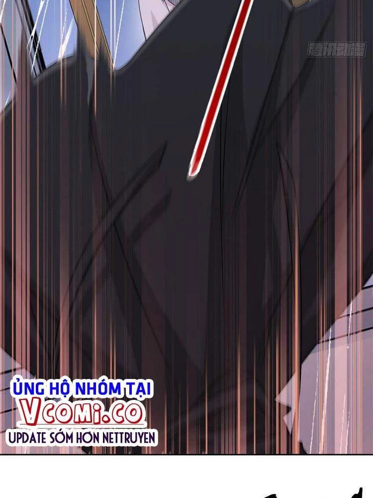 Cường Giả Đến Từ Trại Tâm Thần Chapter 35 - Trang 4