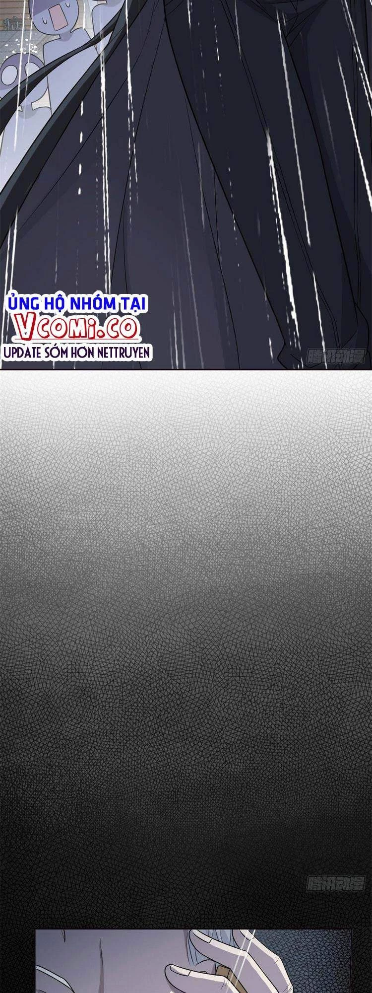 Cường Giả Đến Từ Trại Tâm Thần Chapter 35 - Trang 4