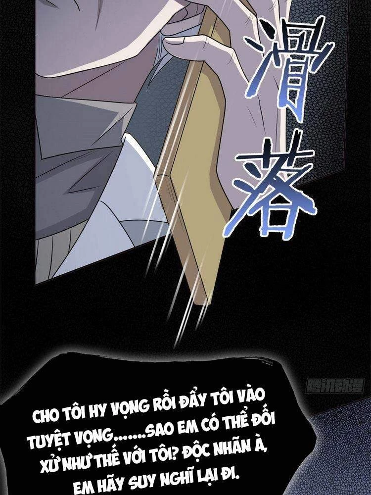 Cường Giả Đến Từ Trại Tâm Thần Chapter 35 - Trang 4