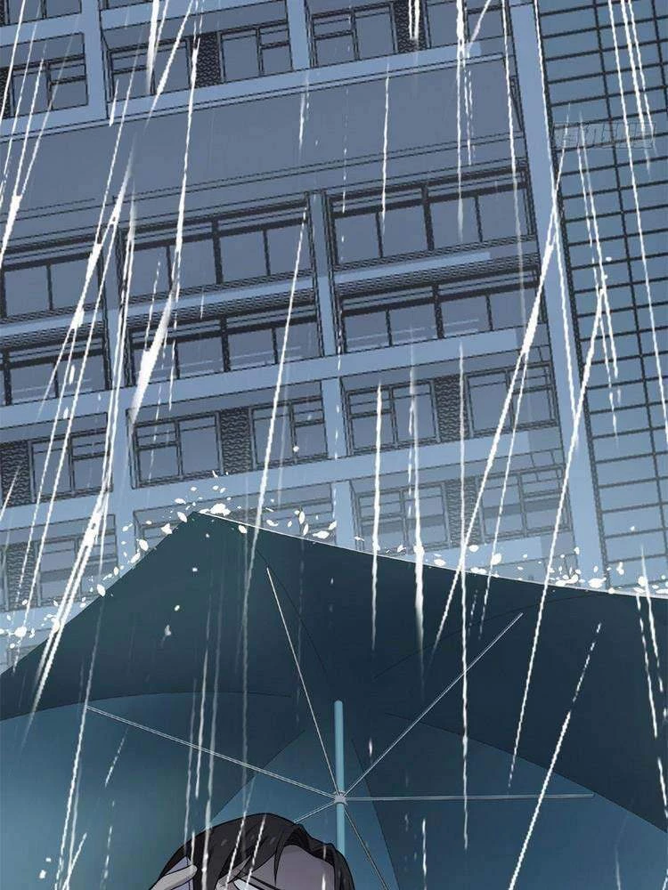 Cường Giả Đến Từ Trại Tâm Thần Chapter 35 - Trang 4