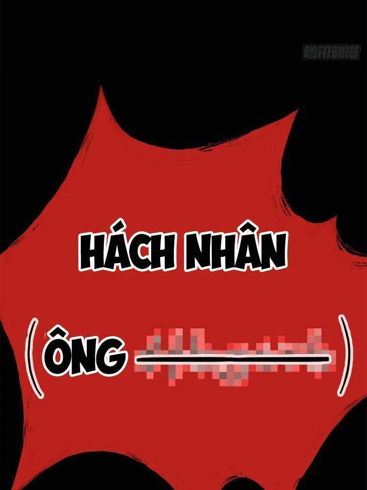 Cường Giả Đến Từ Trại Tâm Thần Chapter 35 - Trang 4