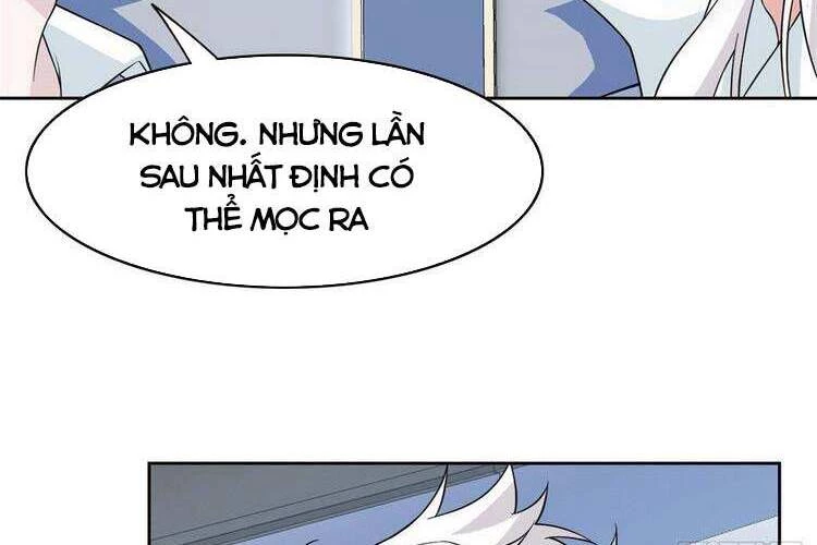 Cường Giả Đến Từ Trại Tâm Thần Chapter 36 - Trang 4