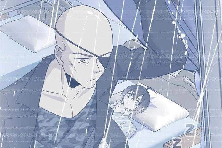 Cường Giả Đến Từ Trại Tâm Thần Chapter 36 - Trang 4